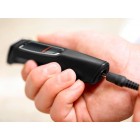 Philips MG3710/15, Ilu ja tervis, Trimmerid, Universaalsed trimmerid